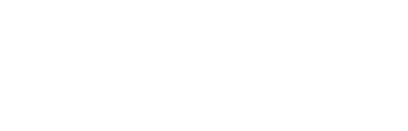 Dr DNY Odontología Sabaneta — Logo oficial